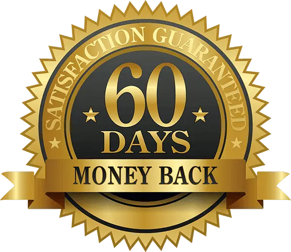 Tonic Greens 60 - Days-Money-Back-Guarantee